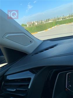 فولكسفاغن جيتا